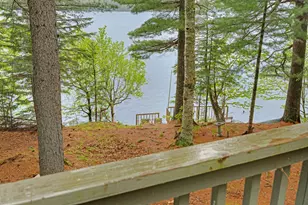 25 Duck Ln, Taunton & Raynham Academy Grant, ME 04478 - Photo 9