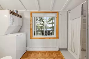 25 Duck Ln, Taunton & Raynham Academy Grant, ME 04478 - Photo 27