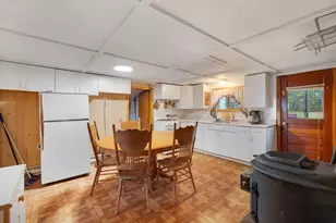 25 Duck Ln, Taunton & Raynham Academy Grant, ME 04478 - Photo 19