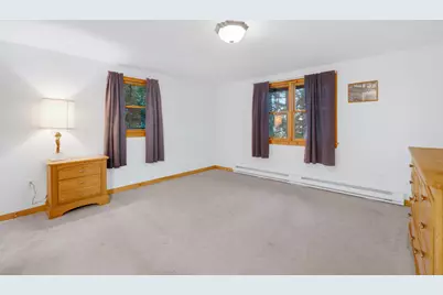 25 Duck Lane, Taunton & Raynham Academy Grant, ME 04478 - Photo 23