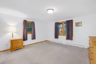 25 Duck Ln, Taunton & Raynham Academy Grant, ME 04478 - Photo 23