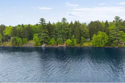 25 Duck Lane, Taunton & Raynham Academy Grant, ME 04478 - Photo 17