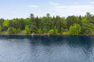 25 Duck Ln, Taunton & Raynham Academy Grant, ME 04478 - Photo 17