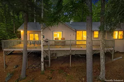 25 Duck Lane, Taunton & Raynham Academy Grant, ME 04478 - Photo 27
