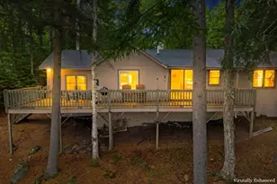 25 Duck Ln, Taunton & Raynham Academy Grant, ME 04478 - Photo 27