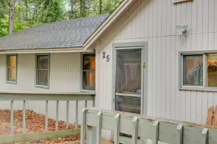 25 Duck Ln, Taunton & Raynham Academy Grant, ME 04478 - Photo 11
