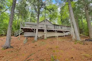 25 Duck Ln, Taunton & Raynham Academy Grant, ME 04478 - Photo 5