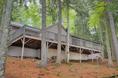 25 Duck Lane, Taunton & Raynham Academy Grant, ME 04478 - Photo 9