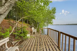 25 Duck Ln, Taunton & Raynham Academy Grant, ME 04478 - Photo 7