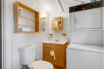 25 Duck Lane, Taunton & Raynham Academy Grant, ME 04478 - Photo 25