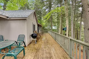 25 Duck Ln, Taunton & Raynham Academy Grant, ME 04478 - Photo 11