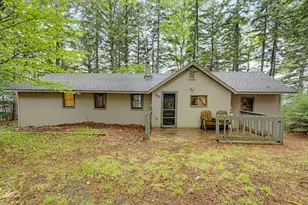 25 Duck Ln, Taunton & Raynham Academy Grant, ME 04478 - Photo 3
