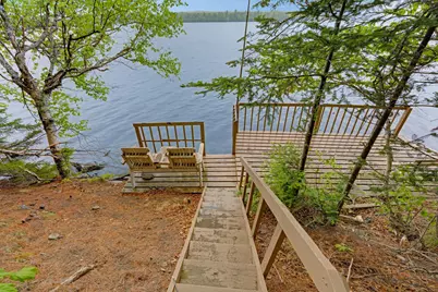 25 Duck Lane, Taunton & Raynham Academy Grant, ME 04478 - Photo 5