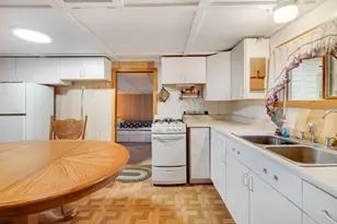25 Duck Ln, Taunton & Raynham Academy Grant, ME 04478 - Photo 19