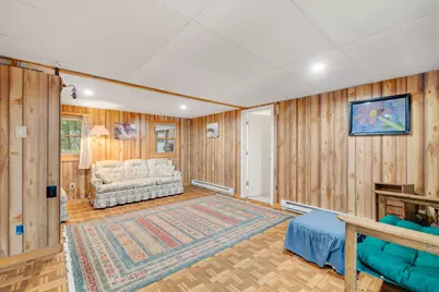 25 Duck Lane, Taunton & Raynham Academy Grant, ME 04478 - Photo 25