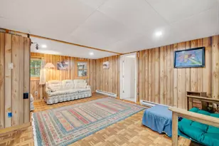 25 Duck Ln, Taunton & Raynham Academy Grant, ME 04478 - Photo 25