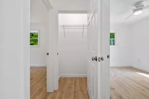 288 Elm St, Brewer, ME 04412 - Photo 19