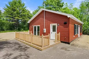 288 Elm St, Brewer, ME 04412 - Photo 21