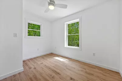 288 Elm Street, Brewer, ME 04412 - Photo 15