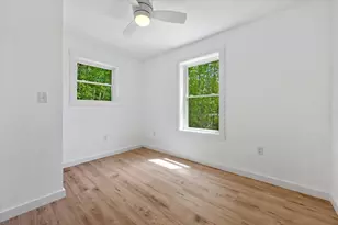 288 Elm St, Brewer, ME 04412 - Photo 15