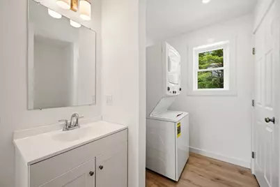 288 Elm Street, Brewer, ME 04412 - Photo 13