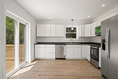 288 Elm Street, Brewer, ME 04412 - Photo 5