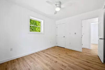288 Elm Street, Brewer, ME 04412 - Photo 17