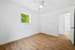 288 Elm St, Brewer, ME 04412 - Photo 17