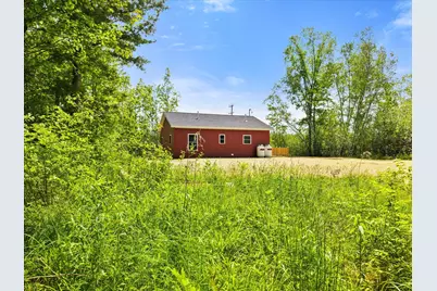 288 Elm Street, Brewer, ME 04412 - Photo 31