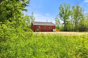 288 Elm St, Brewer, ME 04412 - Photo 31