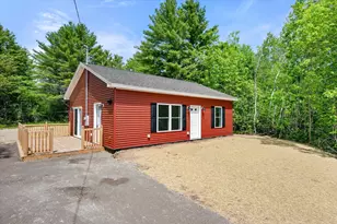 288 Elm St, Brewer, ME 04412 - Photo 3