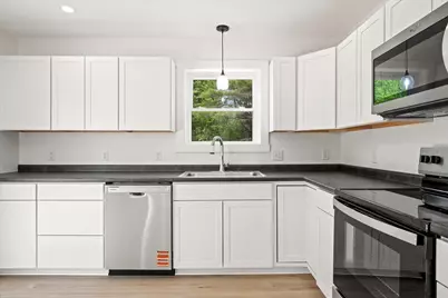 288 Elm Street, Brewer, ME 04412 - Photo 7