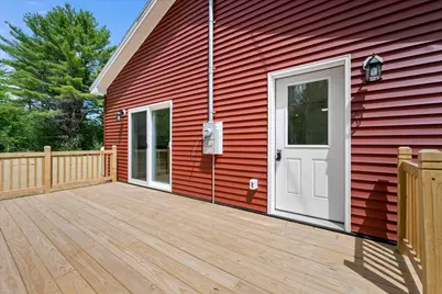 288 Elm Street, Brewer, ME 04412 - Photo 23