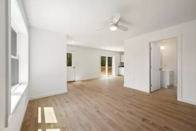 288 Elm Street, Brewer, ME 04412 - Photo 11