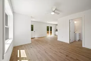 288 Elm St, Brewer, ME 04412 - Photo 11