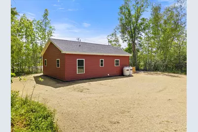 288 Elm Street, Brewer, ME 04412 - Photo 25