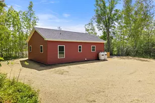 288 Elm St, Brewer, ME 04412 - Photo 25
