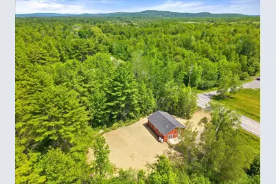 288 Elm Street, Brewer, ME 04412 - Photo 29