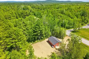 288 Elm St, Brewer, ME 04412 - Photo 29