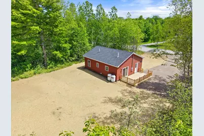 288 Elm Street, Brewer, ME 04412 - Photo 27