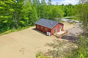 288 Elm St, Brewer, ME 04412 - Photo 27