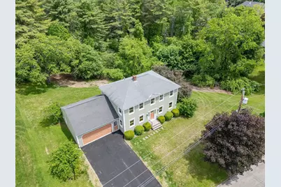 22 Crestwood Drive, Westbrook, ME 04092 - Photo 43