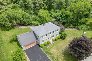 22 Crestwood Dr, Westbrook, ME 04092 - Photo 43