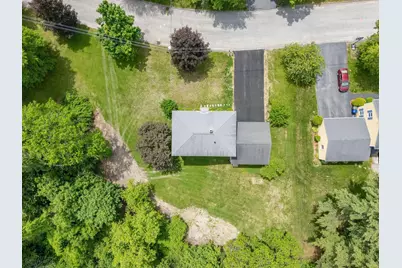 22 Crestwood Drive, Westbrook, ME 04092 - Photo 45