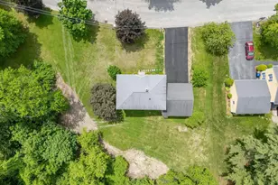 22 Crestwood Dr, Westbrook, ME 04092 - Photo 45