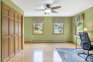 22 Crestwood Dr, Westbrook, ME 04092 - Photo 15
