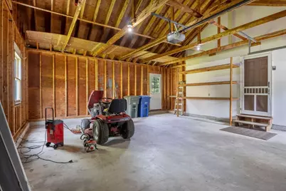 22 Crestwood Drive, Westbrook, ME 04092 - Photo 37