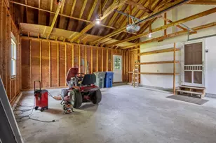 22 Crestwood Dr, Westbrook, ME 04092 - Photo 37