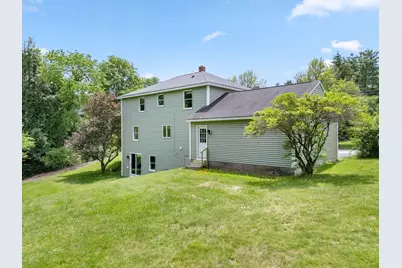 22 Crestwood Drive, Westbrook, ME 04092 - Photo 39