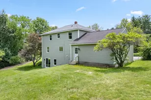 22 Crestwood Dr, Westbrook, ME 04092 - Photo 39